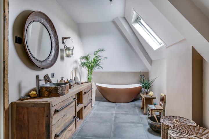 Photo 3 of Wageningsestraat 2-A