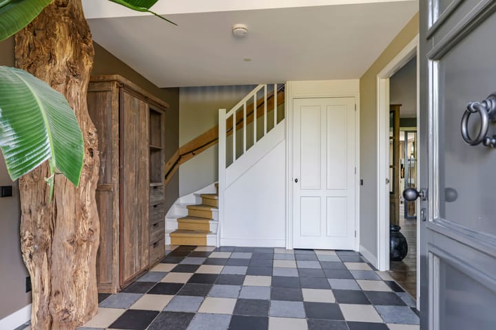 Photo 12 of Wageningsestraat 2-A