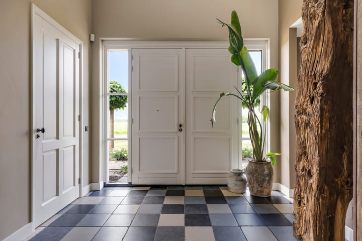 Photo 13 of Wageningsestraat 2-A