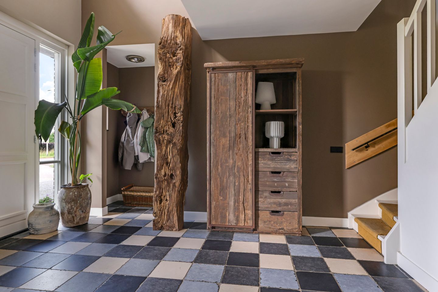 Photo 14 of Wageningsestraat 2-A