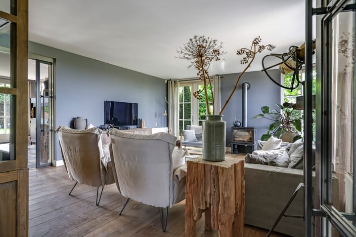 Photo 15 of Wageningsestraat 2-A