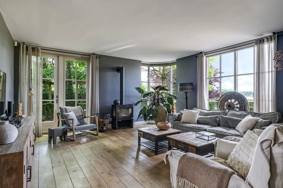 Photo 16 of Wageningsestraat 2-A