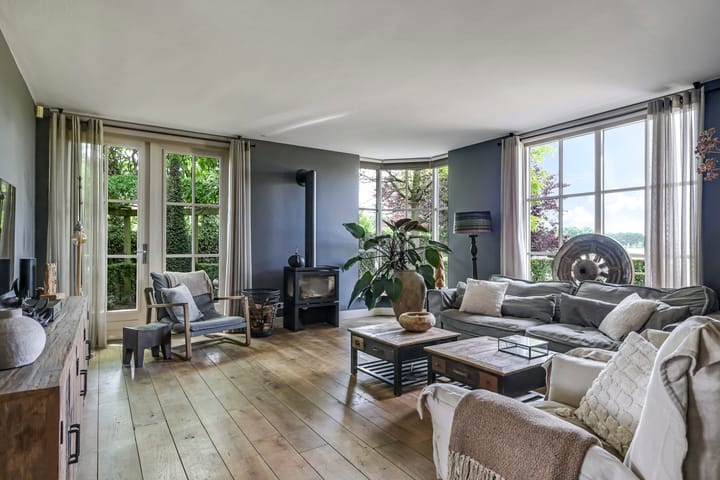 Photo 16 of Wageningsestraat 2-A