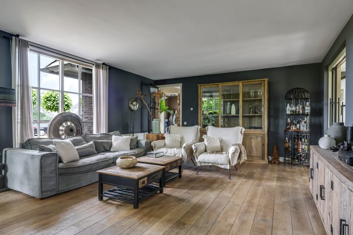 Photo 17 of Wageningsestraat 2-A