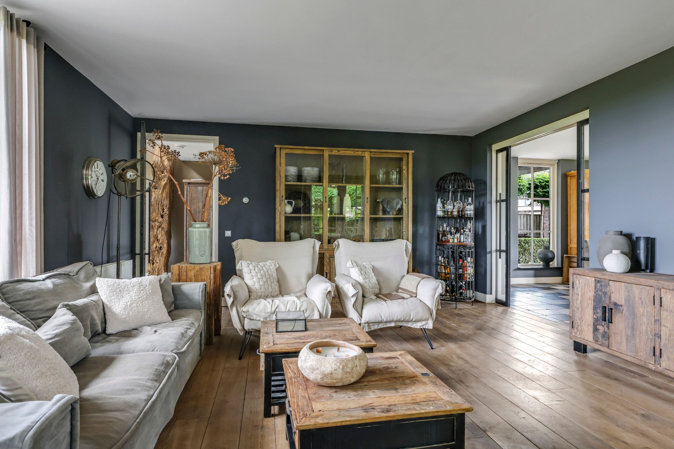 Photo 18 of Wageningsestraat 2-A