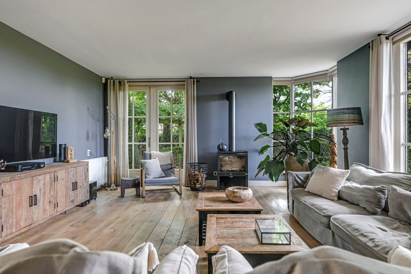 Photo 19 of Wageningsestraat 2-A