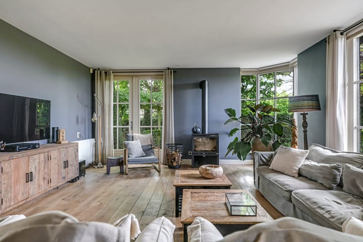 Photo 19 of Wageningsestraat 2-A