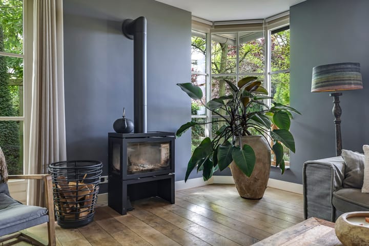 Photo 20 of Wageningsestraat 2-A