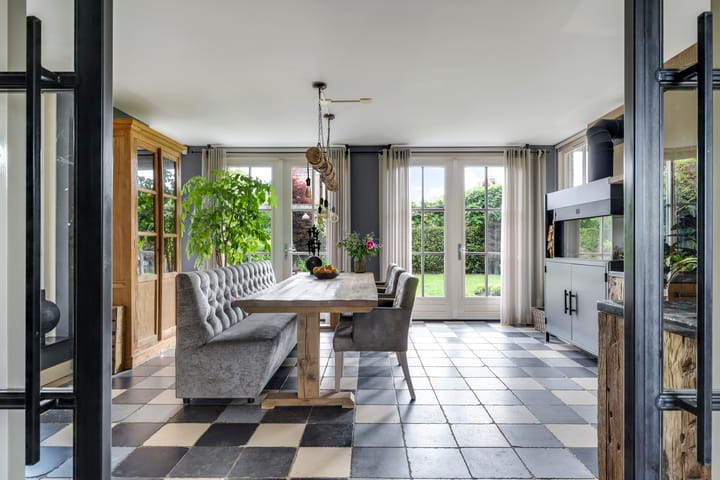 Photo 21 of Wageningsestraat 2-A