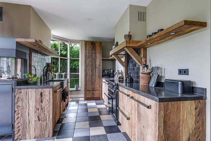 Photo 24 of Wageningsestraat 2-A