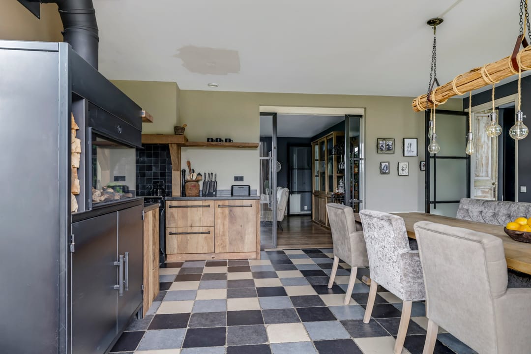 Photo 26 of Wageningsestraat 2-A