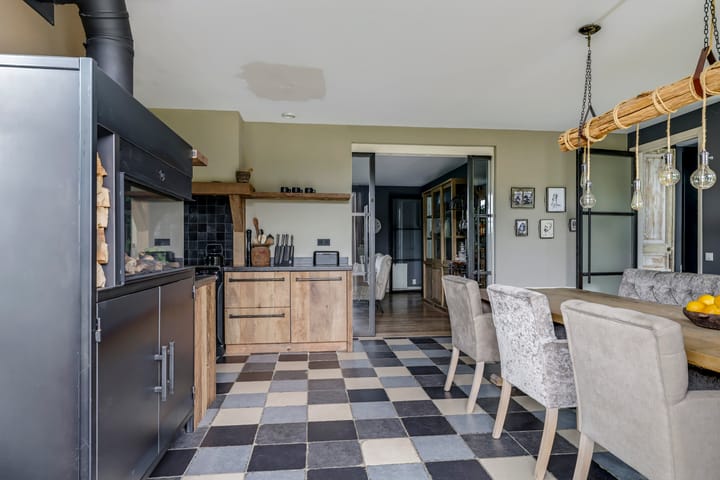 Photo 26 of Wageningsestraat 2-A