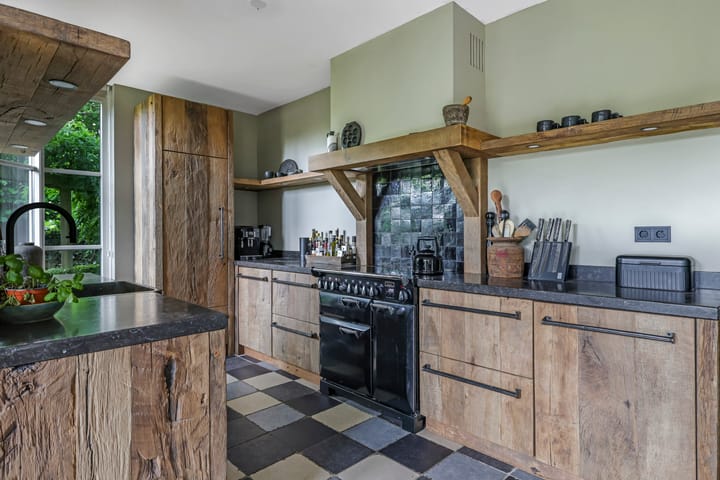 Photo 27 of Wageningsestraat 2-A