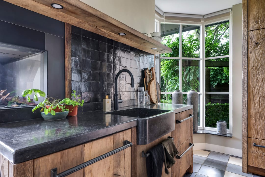 Photo 28 of Wageningsestraat 2-A