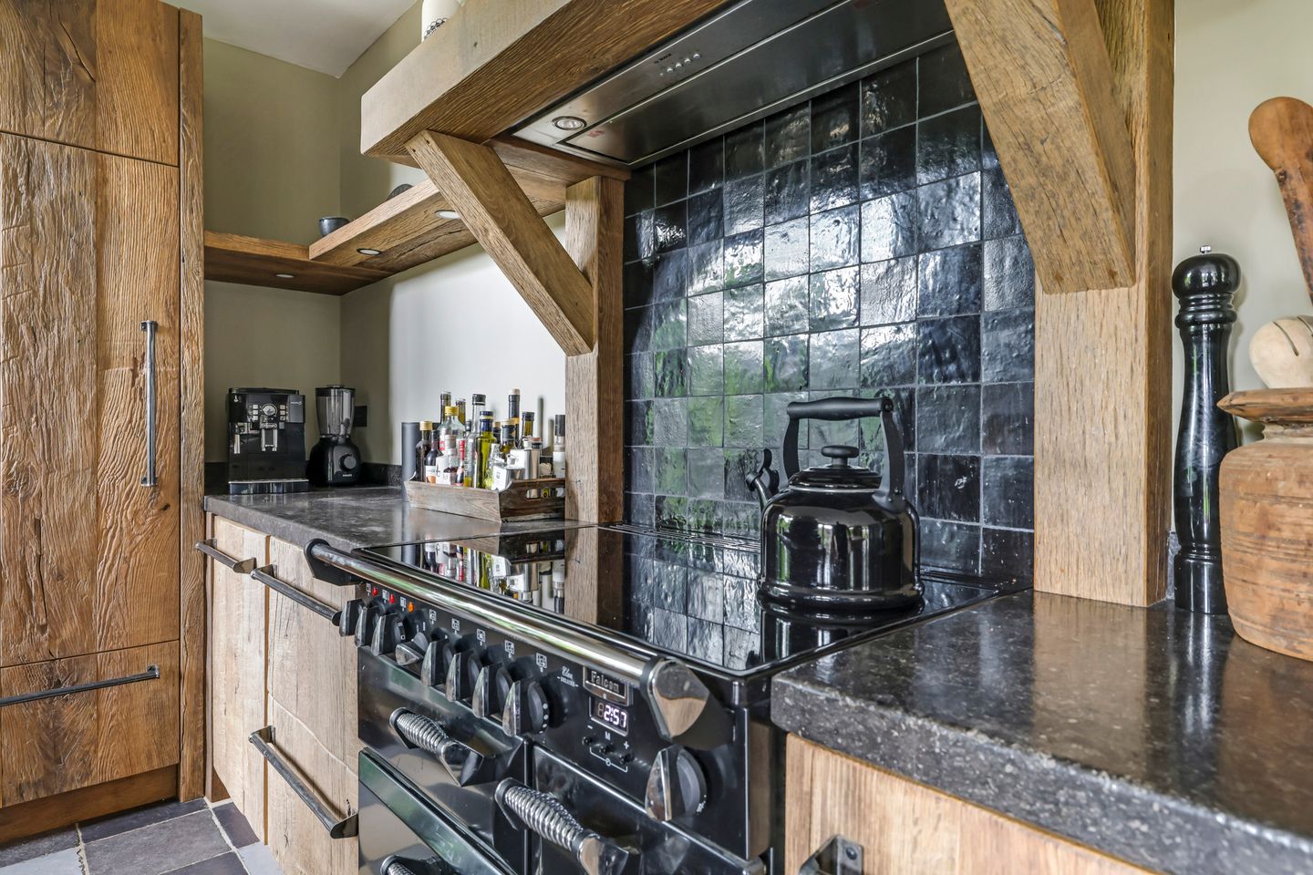 Photo 29 of Wageningsestraat 2-A