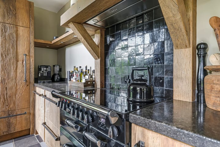 Photo 29 of Wageningsestraat 2-A