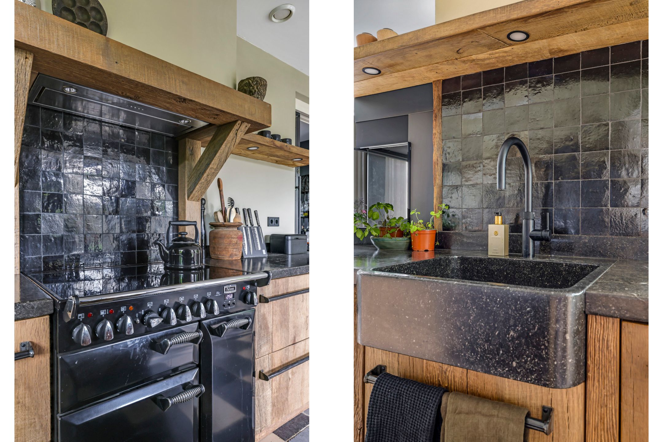 Photo 30 of Wageningsestraat 2-A