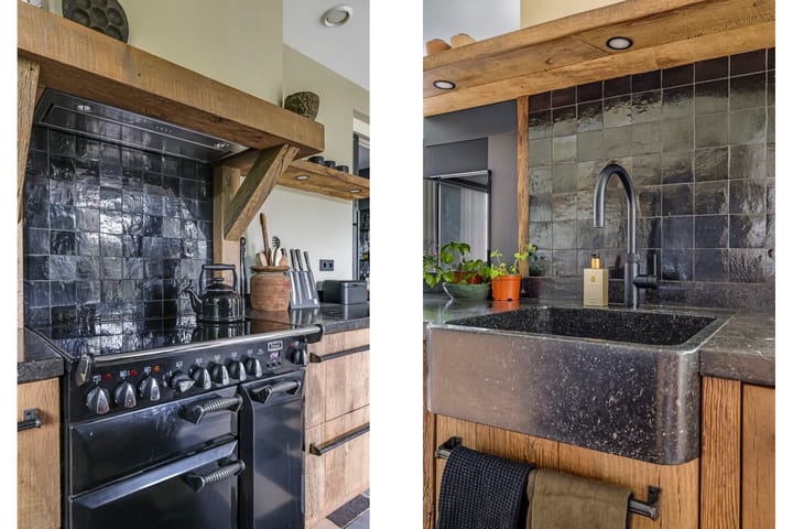 Photo 30 of Wageningsestraat 2-A