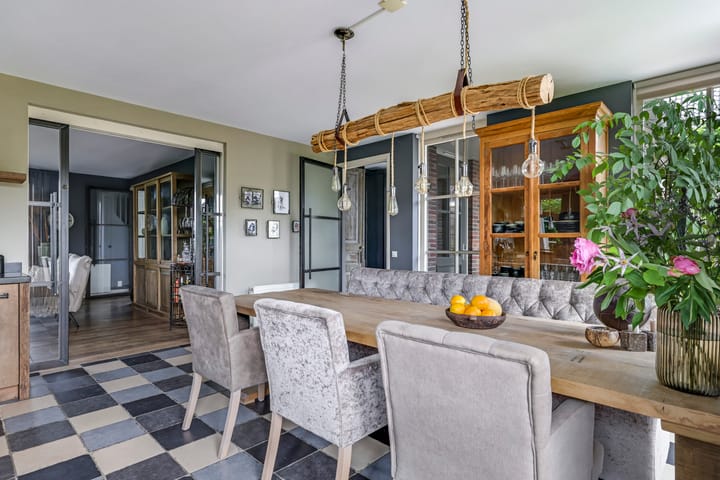 Photo 31 of Wageningsestraat 2-A