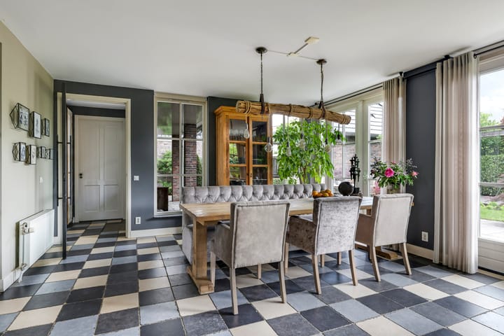 Photo 33 of Wageningsestraat 2-A