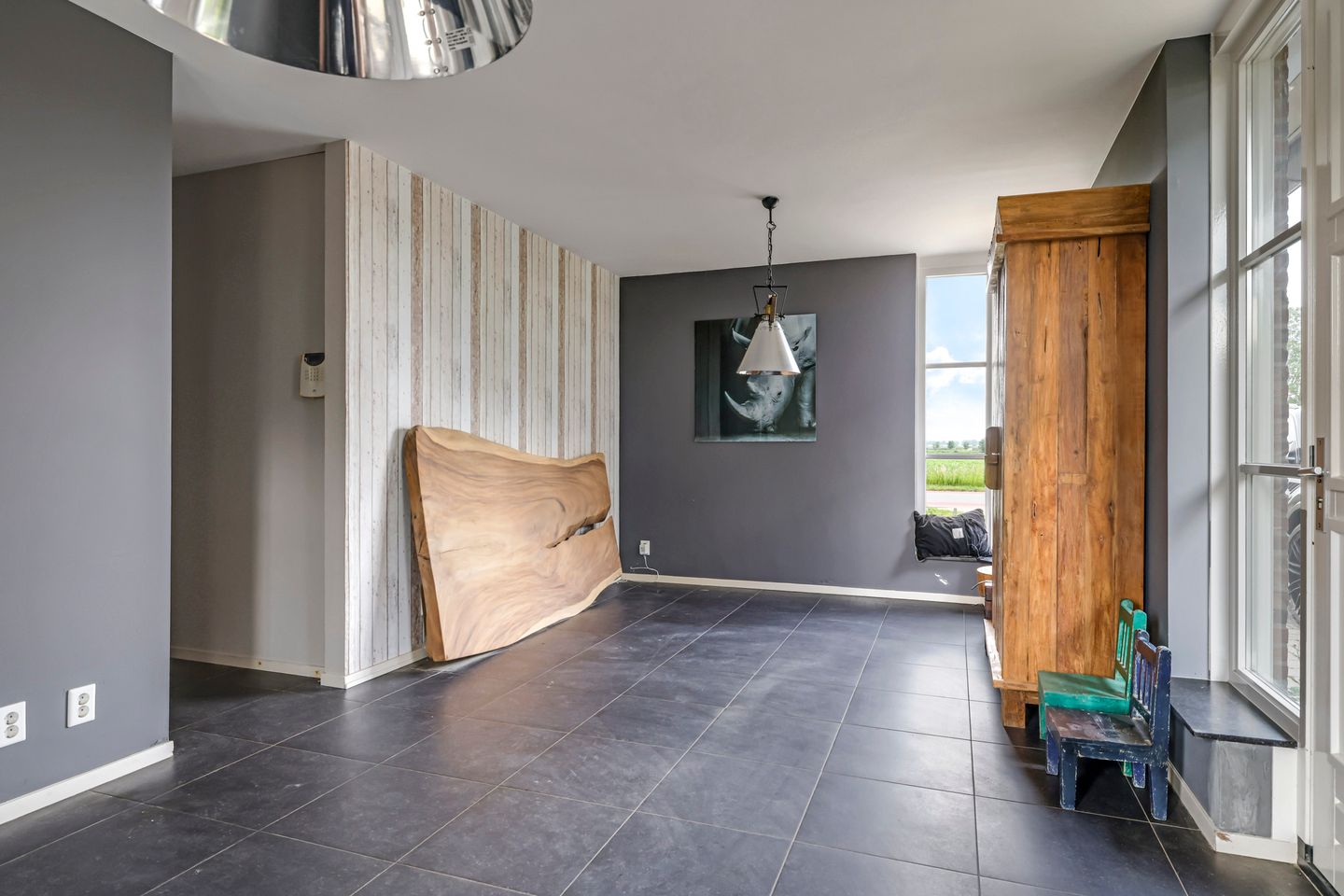 Photo 35 of Wageningsestraat 2-A