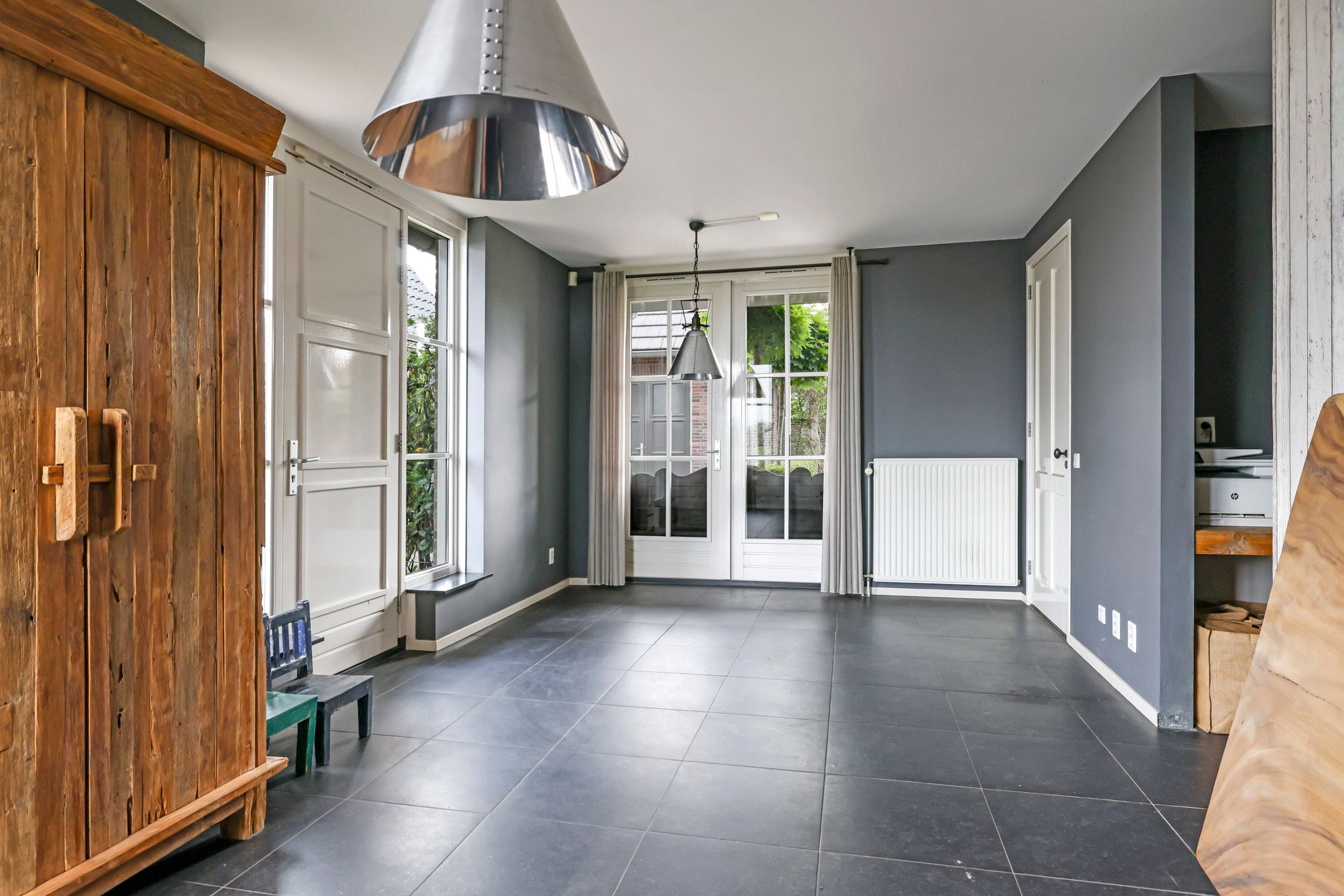 Photo 36 of Wageningsestraat 2-A