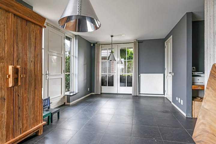 Photo 36 of Wageningsestraat 2-A