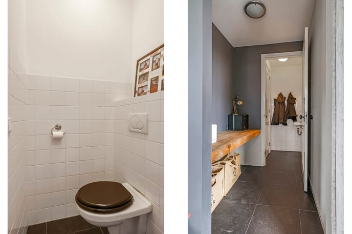 Photo 37 of Wageningsestraat 2-A