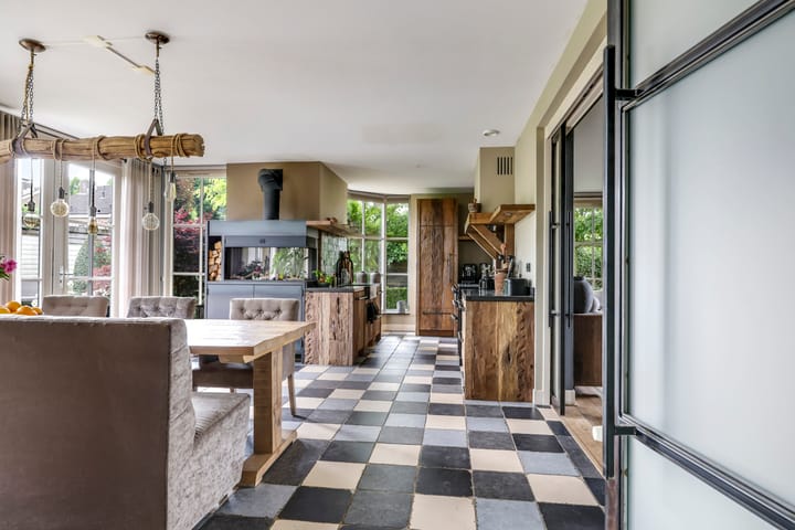 Photo 39 of Wageningsestraat 2-A