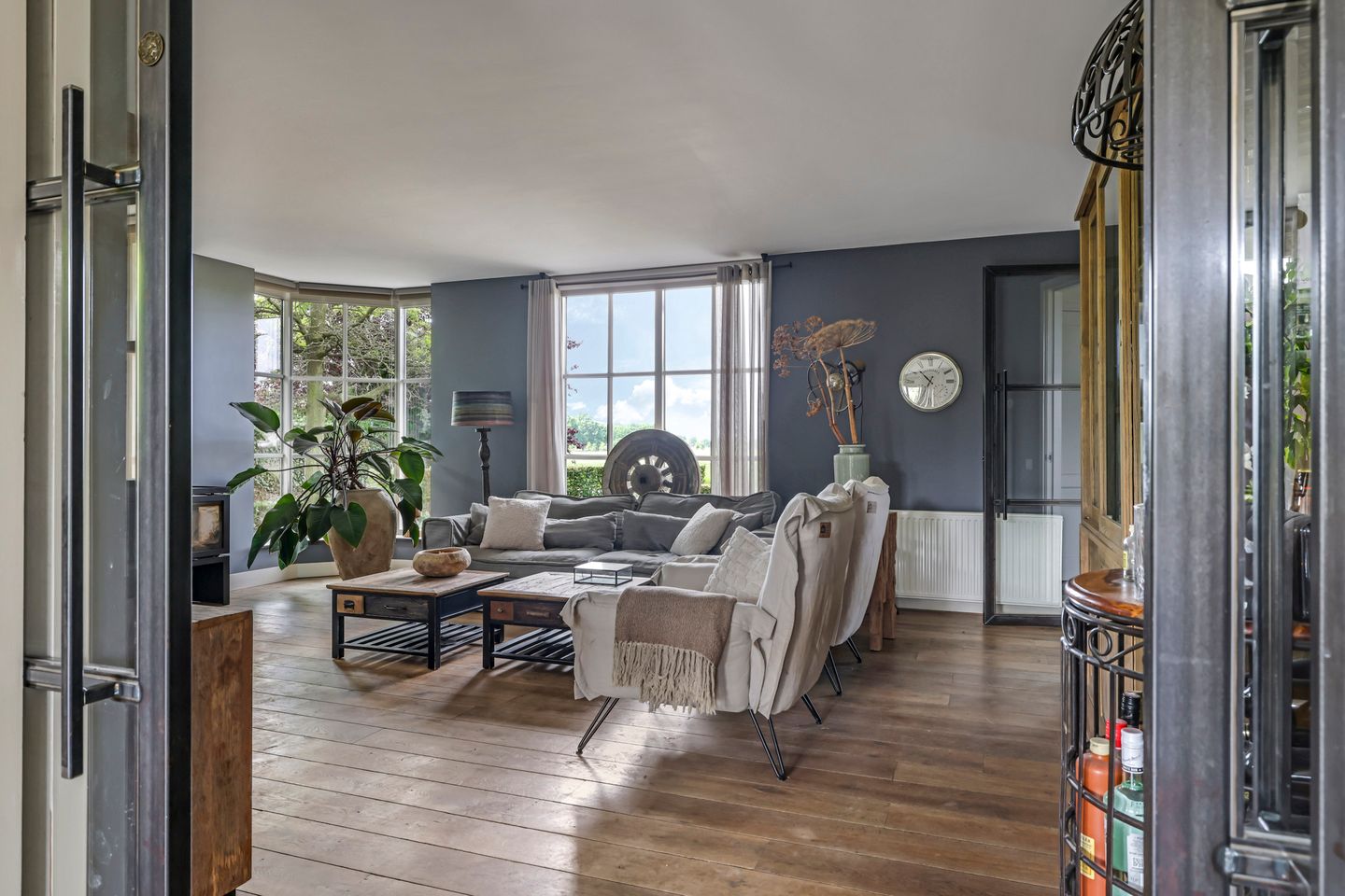 Photo 40 of Wageningsestraat 2-A