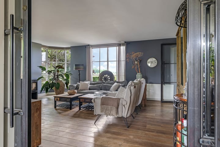 Photo 40 of Wageningsestraat 2-A