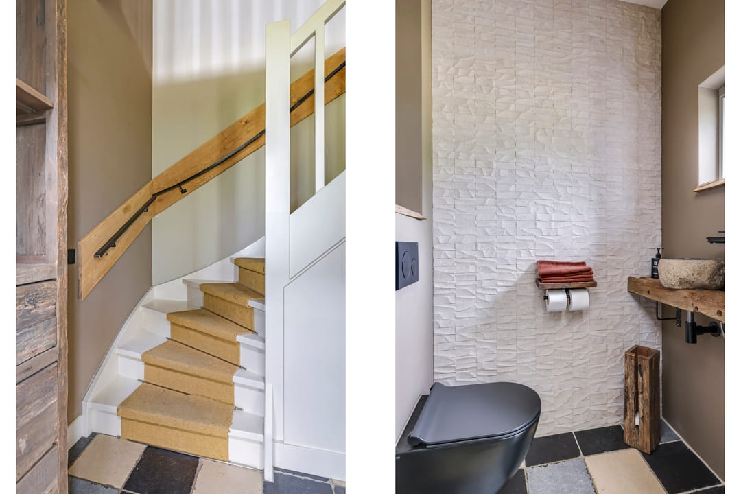 Photo 41 of Wageningsestraat 2-A