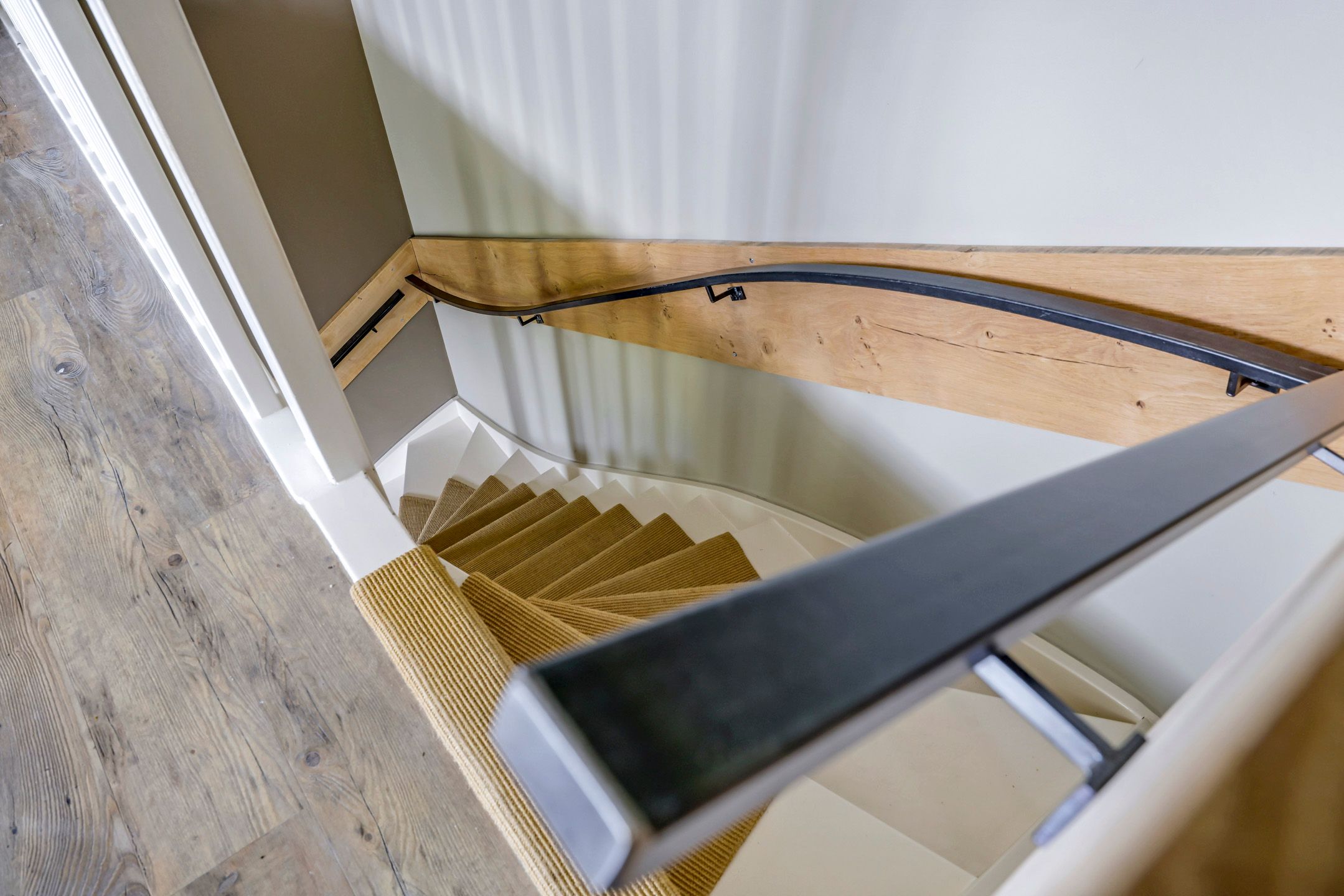 Photo 42 of Wageningsestraat 2-A