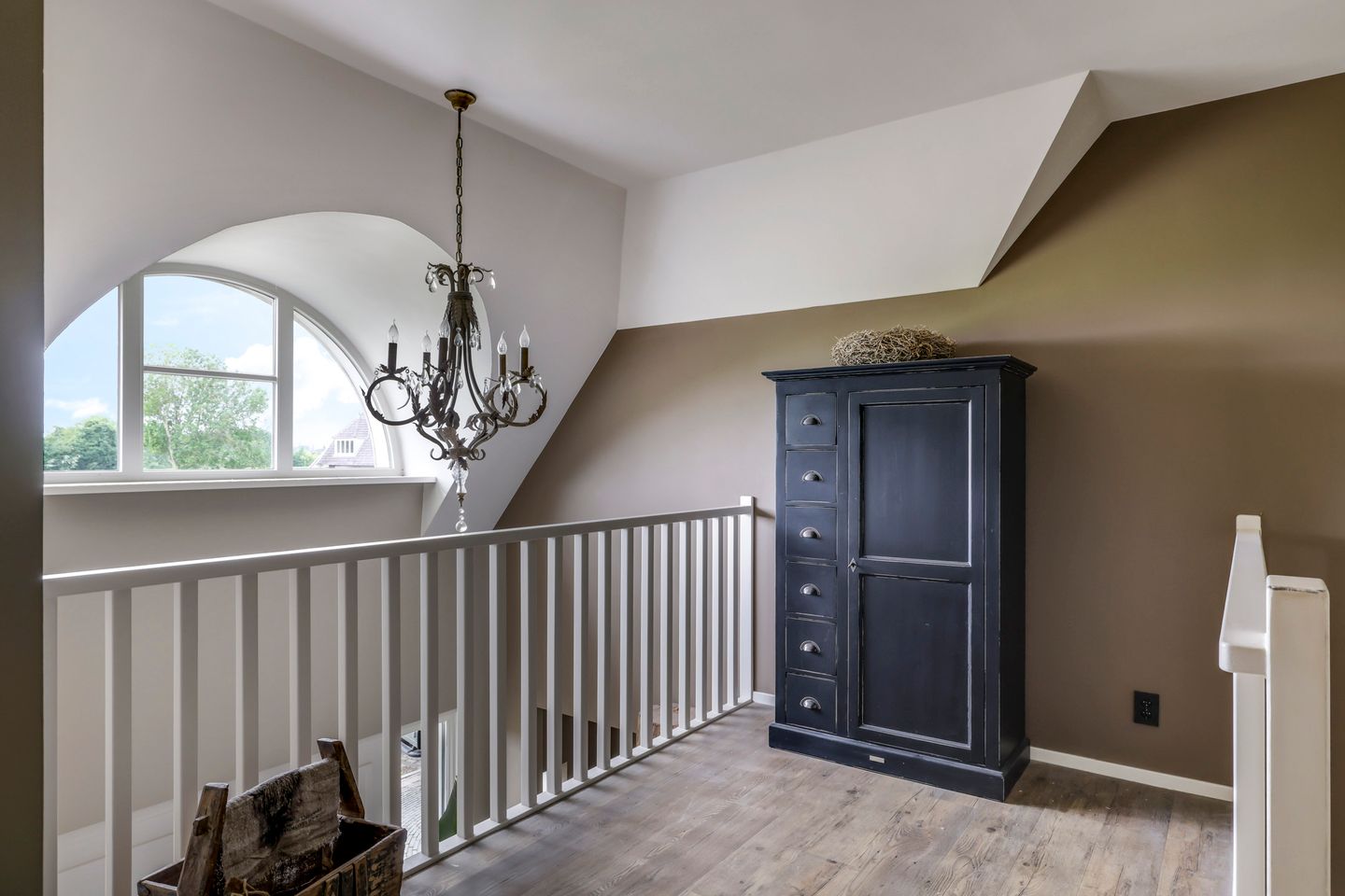 Photo 44 of Wageningsestraat 2-A