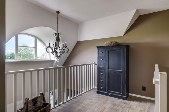 Photo 44 of Wageningsestraat 2-A