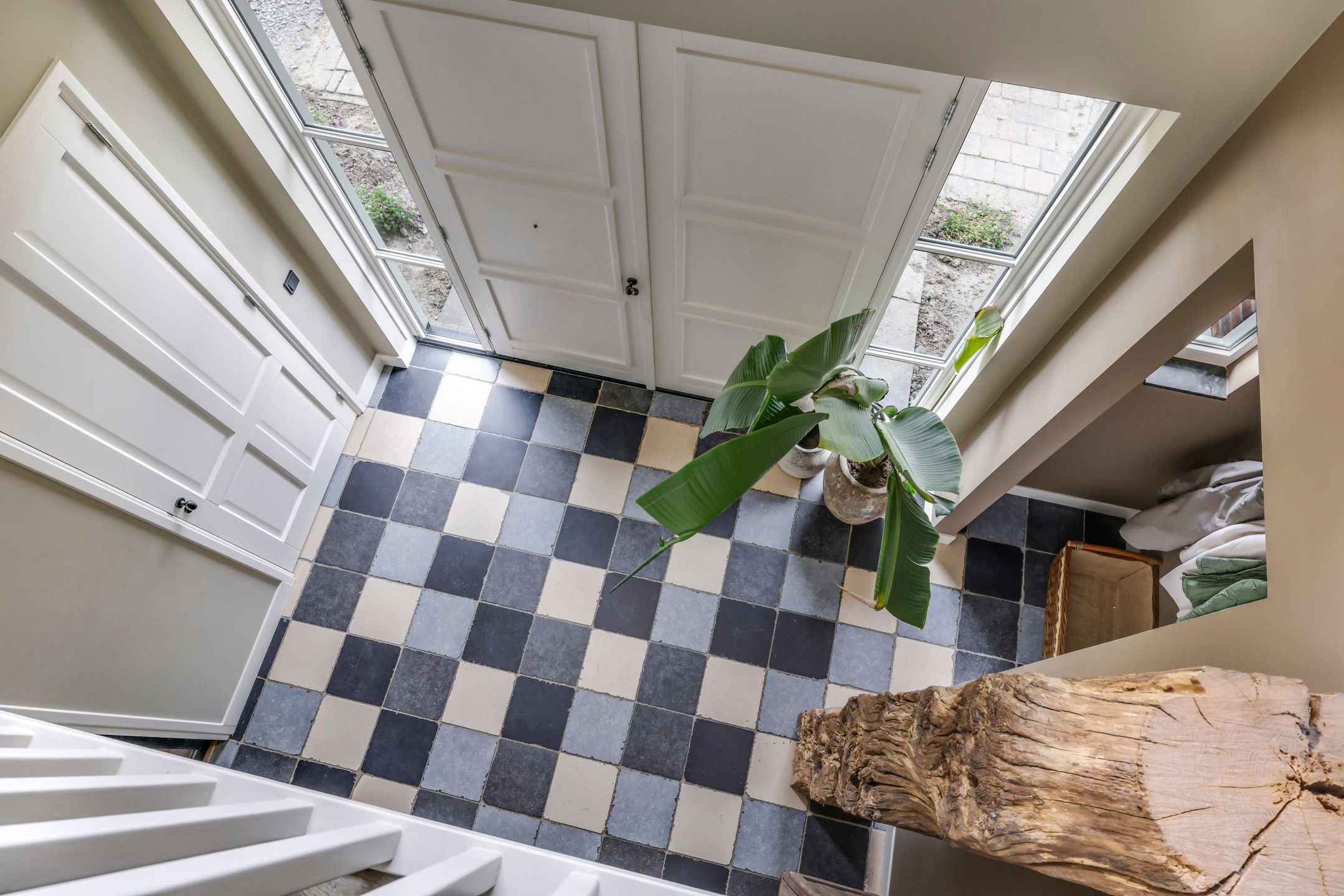 Photo 45 of Wageningsestraat 2-A