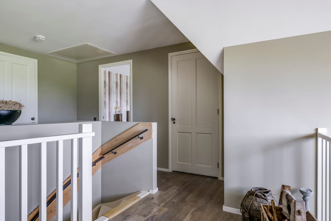 Photo 46 of Wageningsestraat 2-A