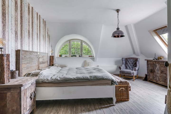 Photo 47 of Wageningsestraat 2-A