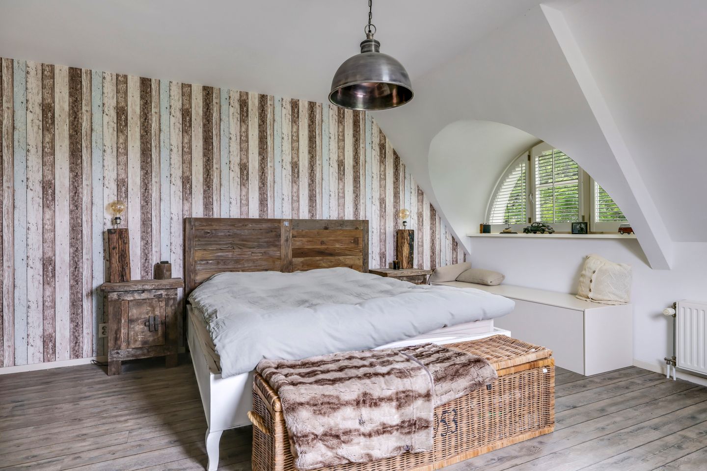 Photo 49 of Wageningsestraat 2-A