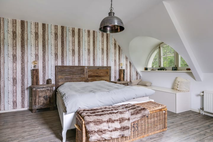 Photo 49 of Wageningsestraat 2-A