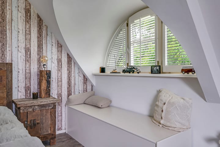 Photo 50 of Wageningsestraat 2-A