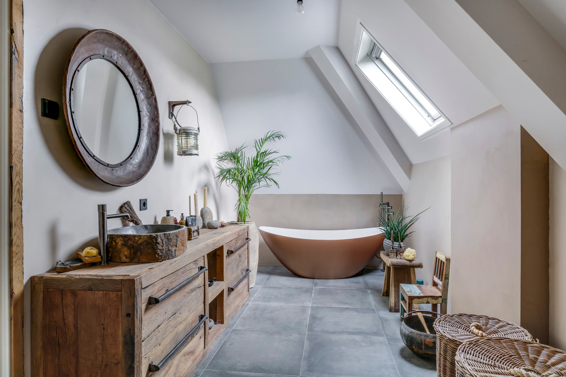 Photo 51 of Wageningsestraat 2-A