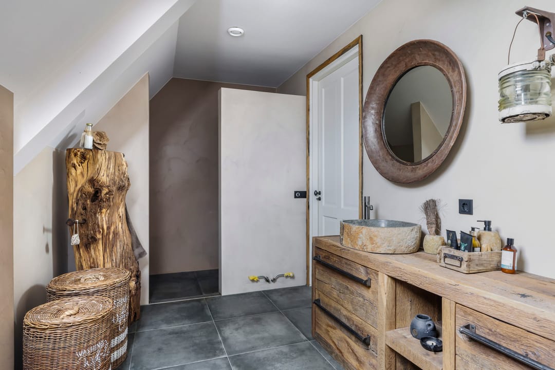 Photo 52 of Wageningsestraat 2-A