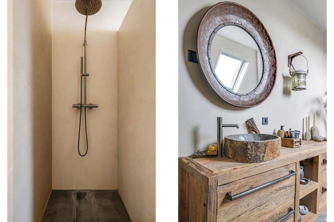 Photo 53 of Wageningsestraat 2-A