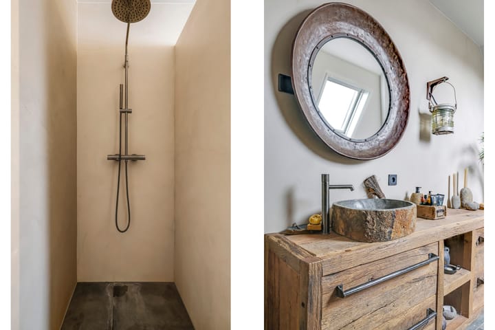 Photo 53 of Wageningsestraat 2-A