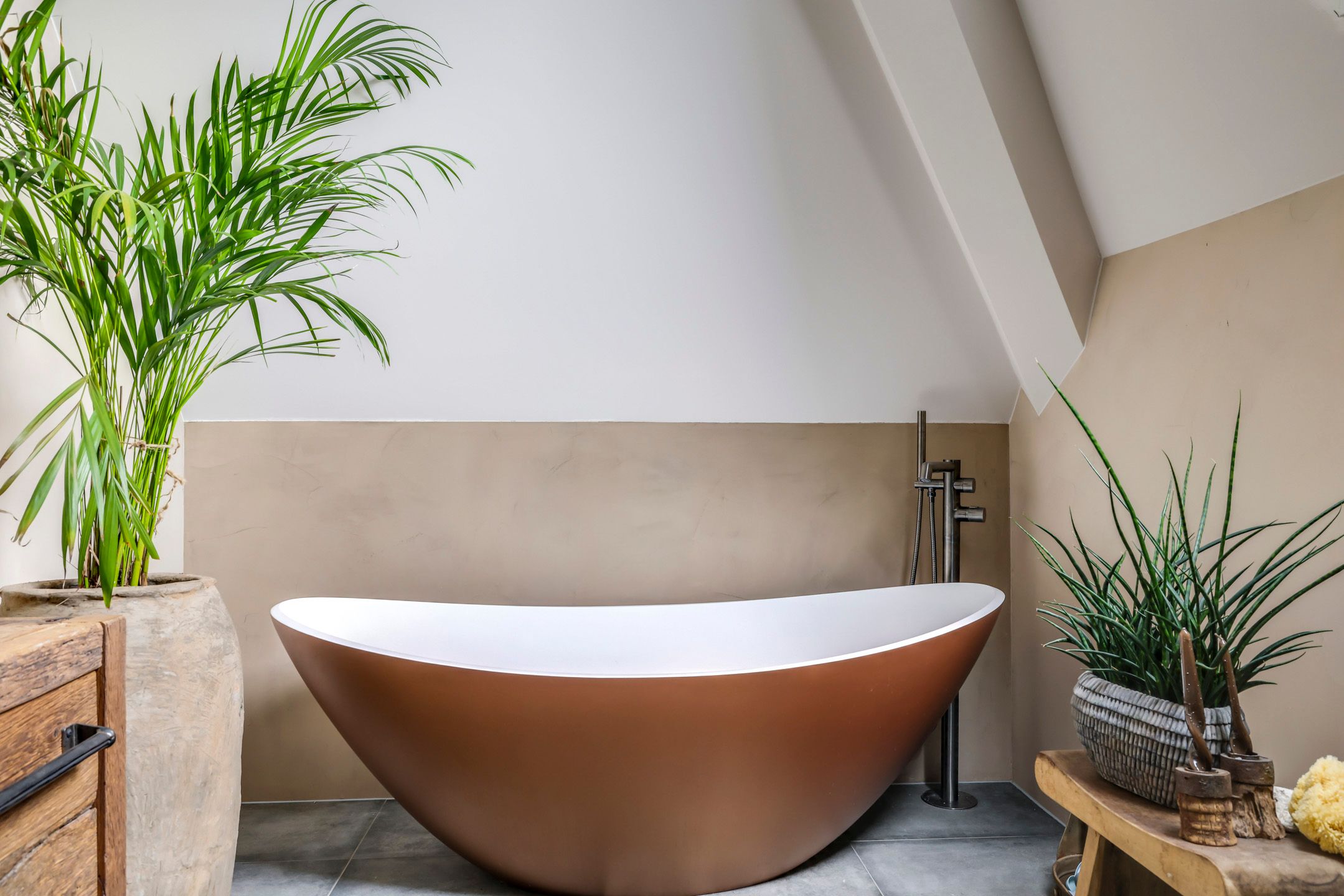 Photo 54 of Wageningsestraat 2-A