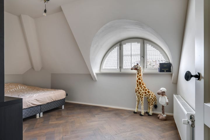 Photo 55 of Wageningsestraat 2-A