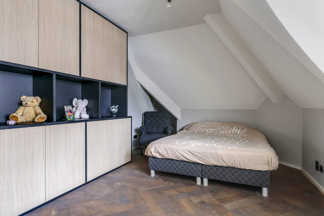 Photo 56 of Wageningsestraat 2-A