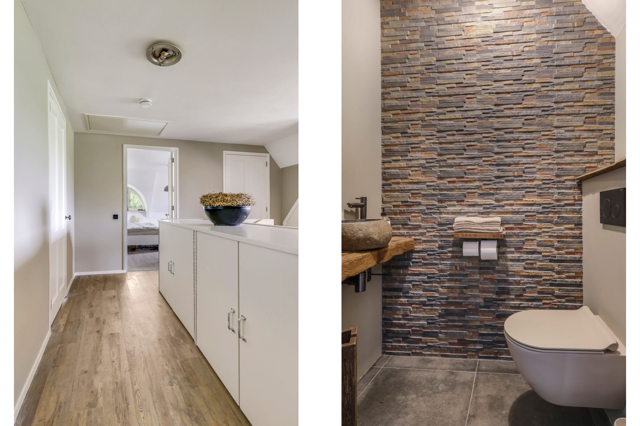 Photo 57 of Wageningsestraat 2-A