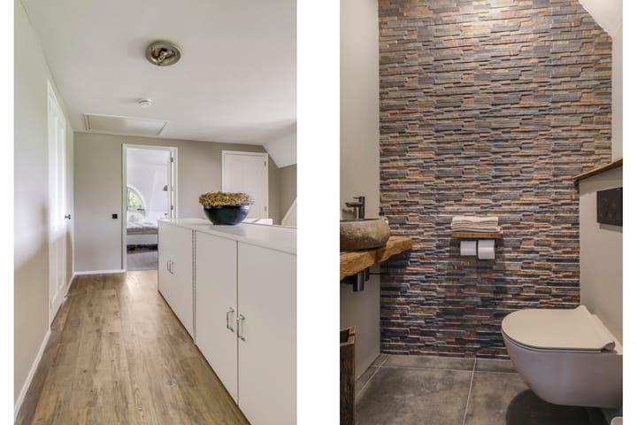 Photo 57 of Wageningsestraat 2-A